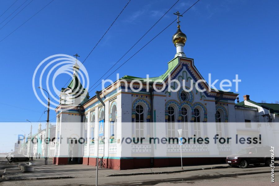 photo Arkhangelsk18.jpg