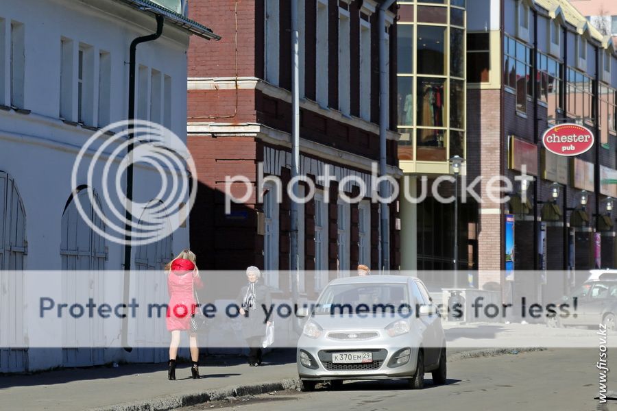 photo Arkhangelsk19.jpg