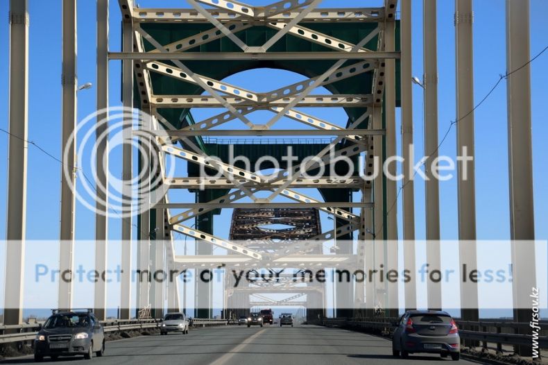 photo Arkhangelsk2.jpg