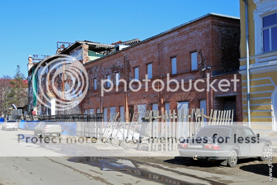 photo Arkhangelsk20.jpg