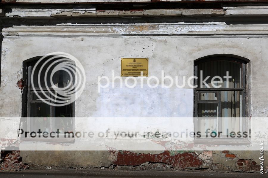 photo Arkhangelsk21.jpg