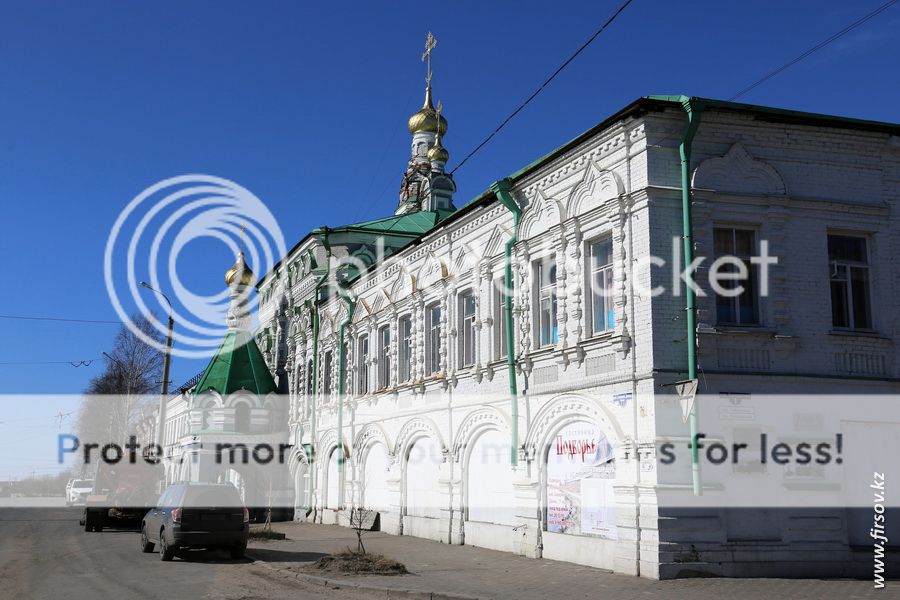photo Arkhangelsk22.jpg