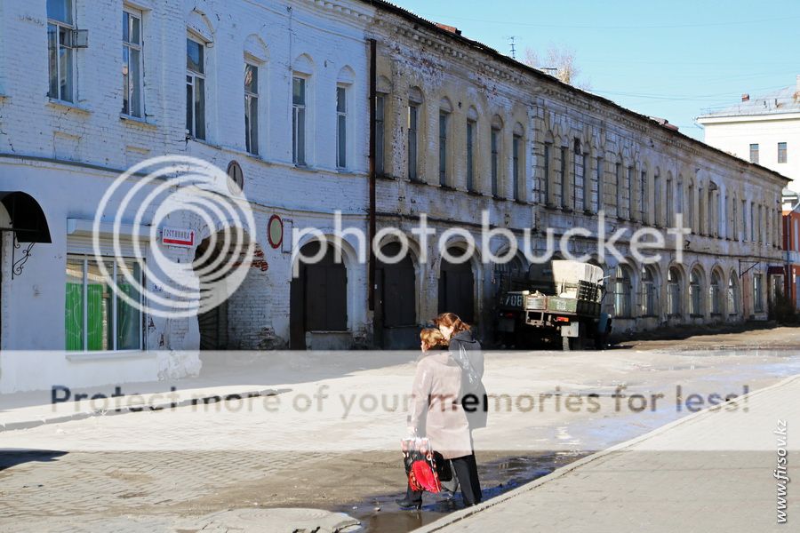 photo Arkhangelsk23.jpg