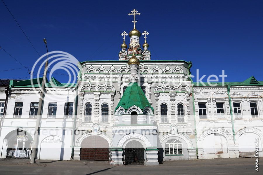 photo Arkhangelsk25.jpg