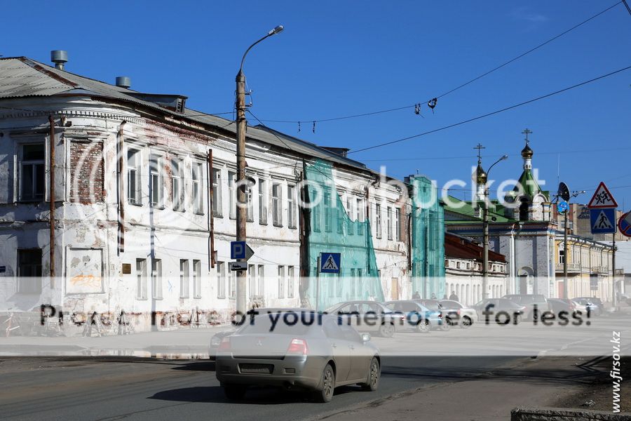 photo Arkhangelsk26.jpg