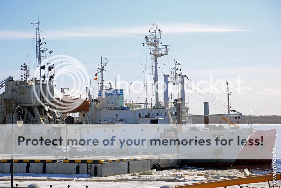 photo Arkhangelsk28.jpg