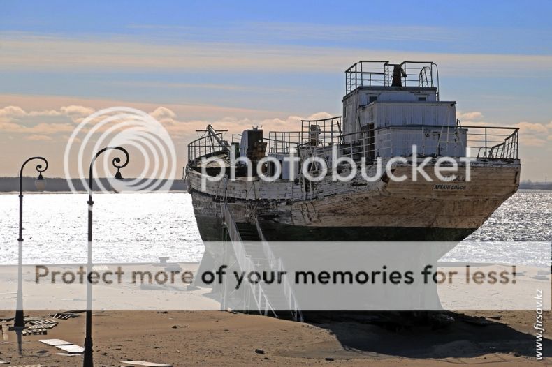 photo Arkhangelsk29.jpg