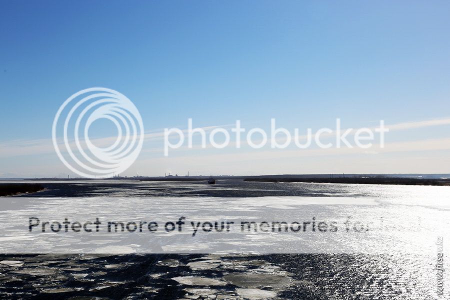 photo Arkhangelsk3.jpg