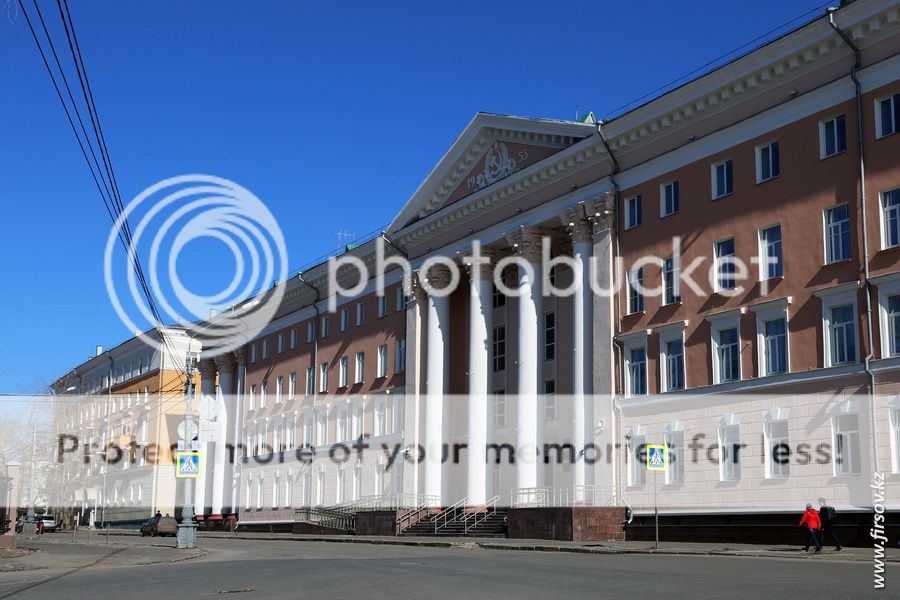 photo Arkhangelsk30.jpg