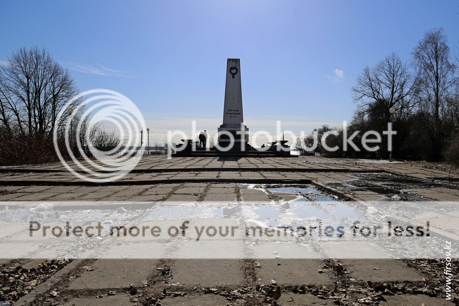 photo Arkhangelsk31.jpg