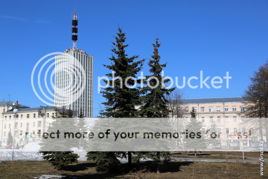 photo Arkhangelsk32.jpg