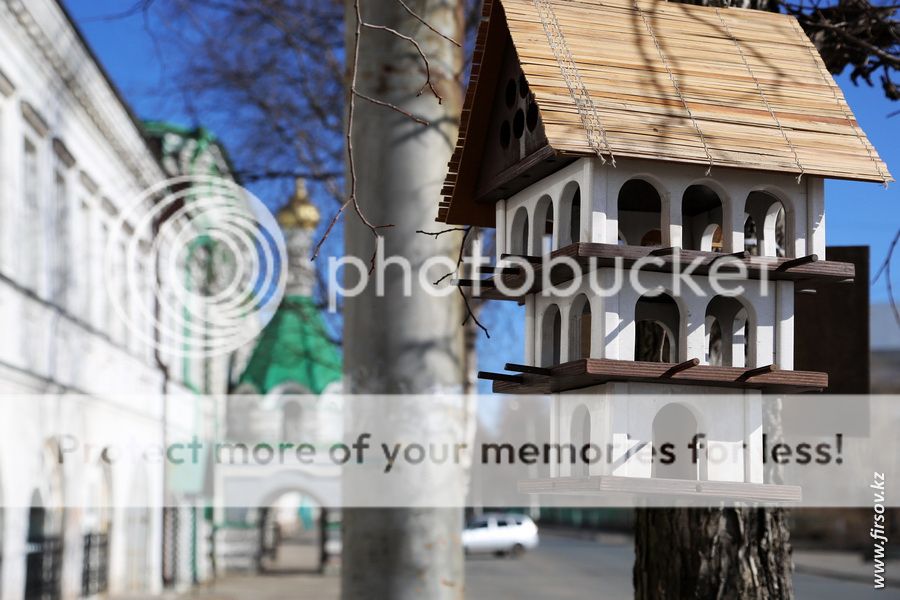 photo Arkhangelsk34.jpg