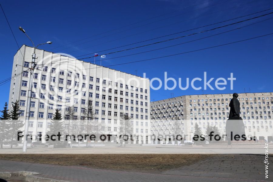 photo Arkhangelsk36.jpg