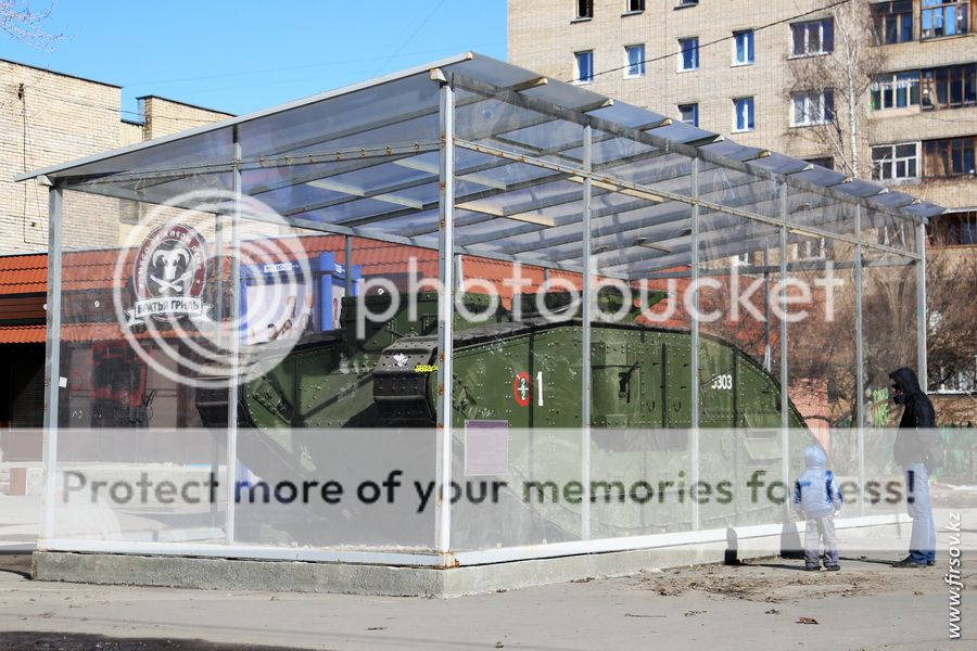 photo Arkhangelsk37.jpg