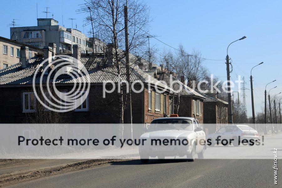 photo Arkhangelsk5.jpg