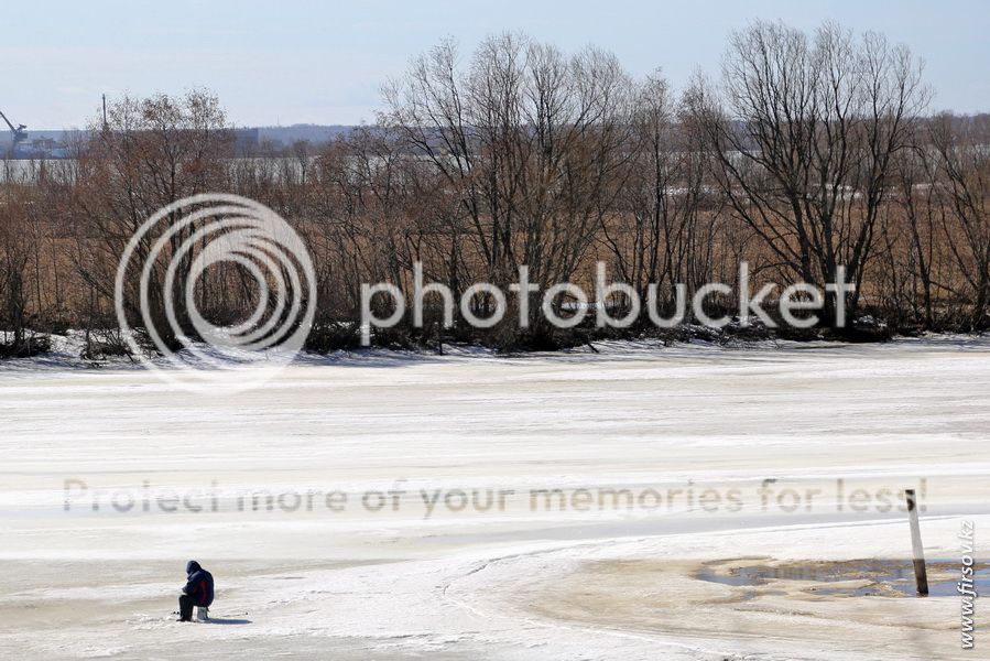 photo Arkhangelsk6.jpg