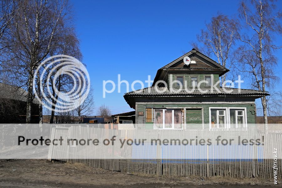 photo Arkhangelsk7.jpg