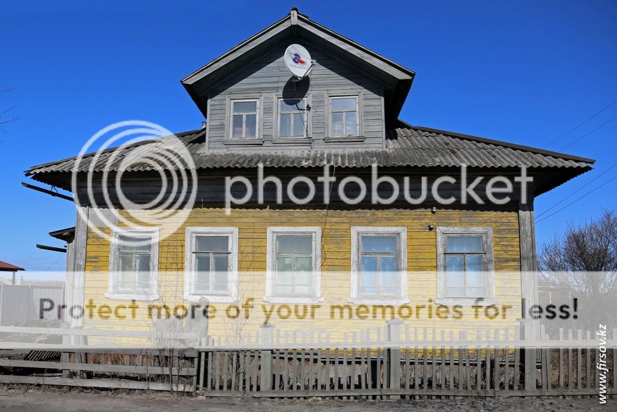 photo Arkhangelsk8.jpg