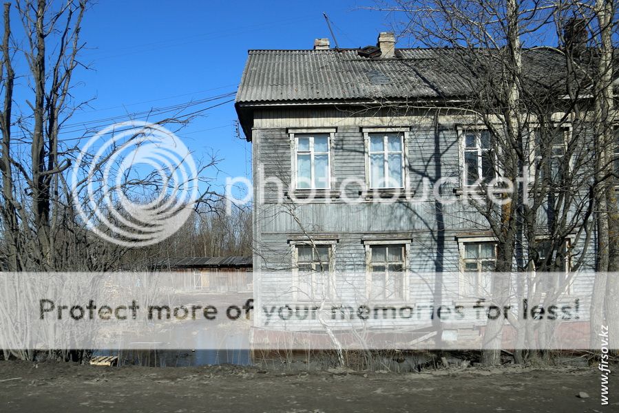 photo Arkhangelsk9.jpg