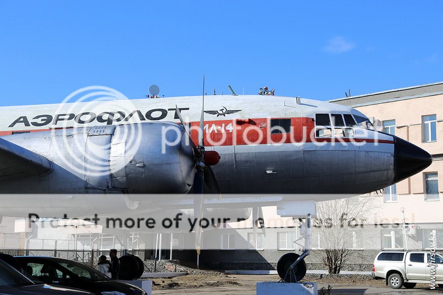 photo IL-14_4210421042104200-41835_Aeroflot.jpg
