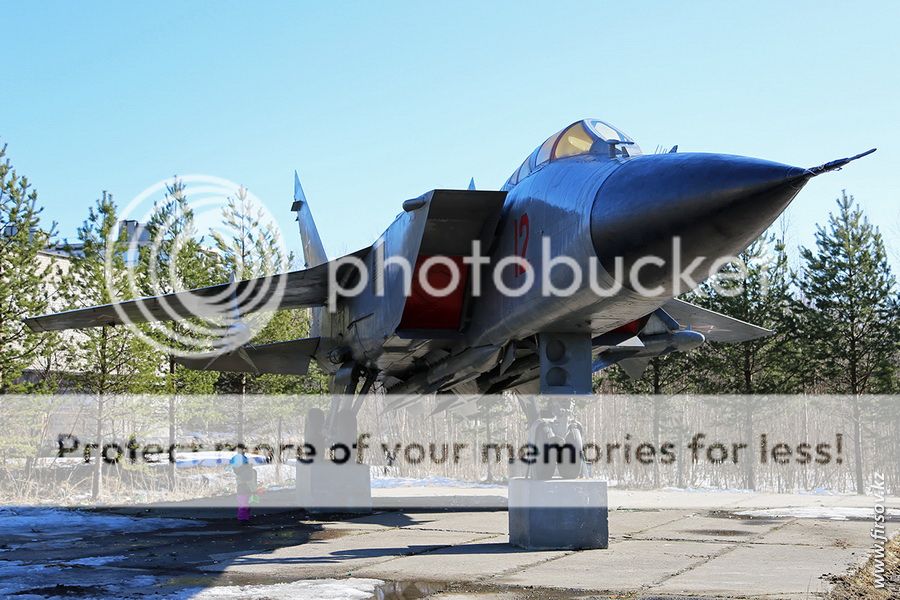 photo MiG-31_12_Air_Force_Russia.jpg