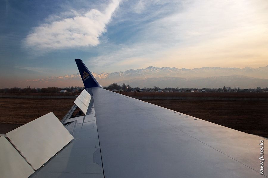 photo Boeing-767_Air_Astana11.jpg