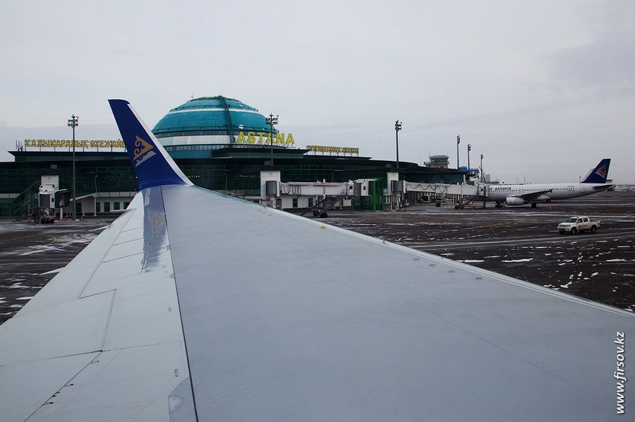 photo Boeing-767_Air_Astana6.jpg