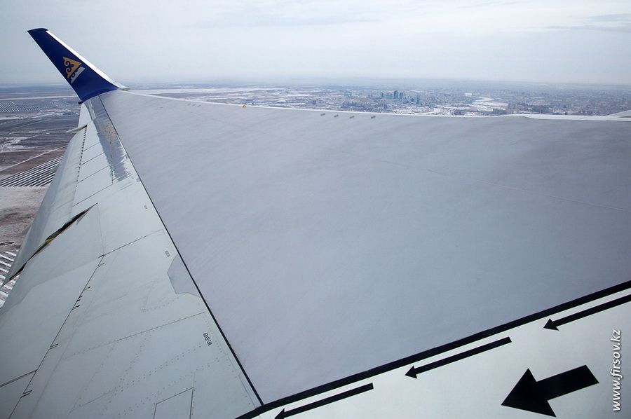 photo Boeing-767_Air_Astana7.jpg