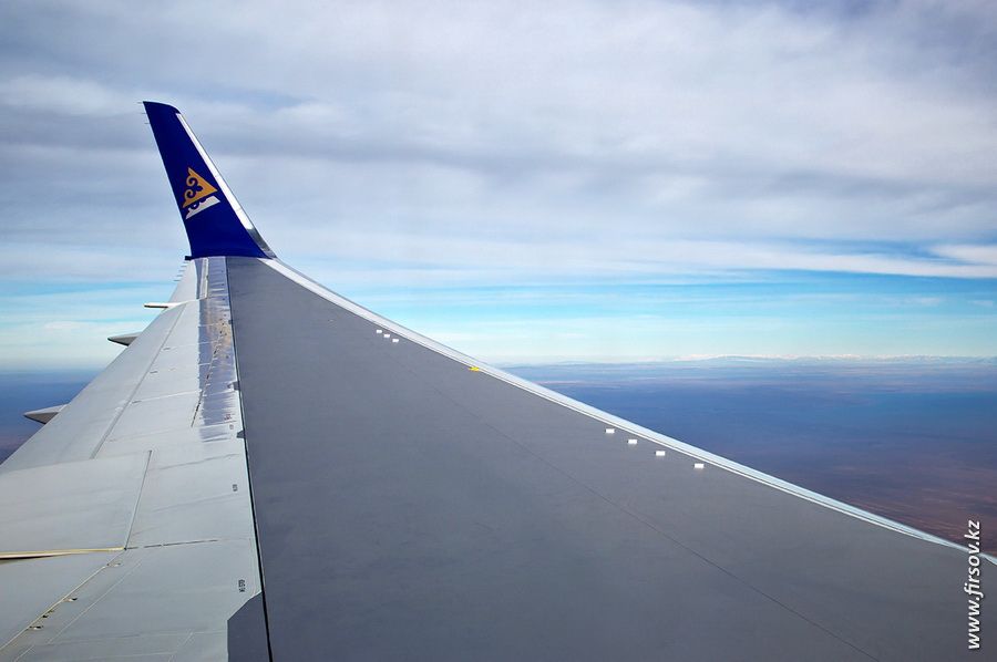 photo Boeing-767_Air_Astana8.jpg