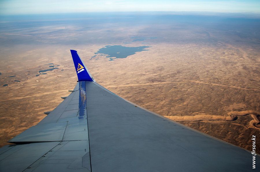 photo Boeing-767_Air_Astana9.jpg