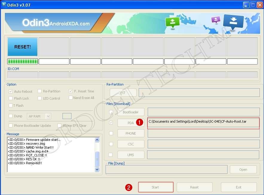 Samsung Sc 04e New Sec 4 4 2 Docomo Unlock Lordceltech Gsm Forum Samsung Sc 04e New Sec 4 4 2 Docomo Unlock Lordceltech Gsm Forum
