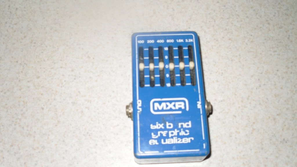 mxr001.jpg