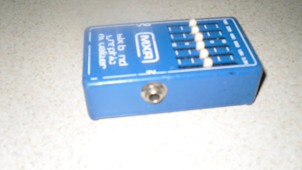 mxr004.jpg